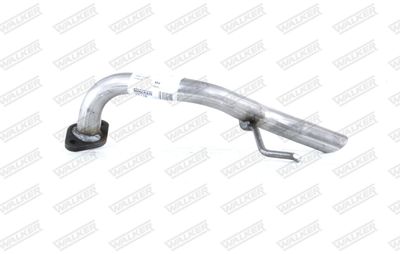 Exhaust Pipe WALKER 09110
