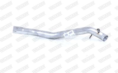 Exhaust Pipe WALKER 09115