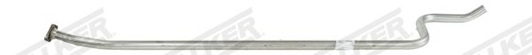 WALKER 09238 Exhaust Pipe