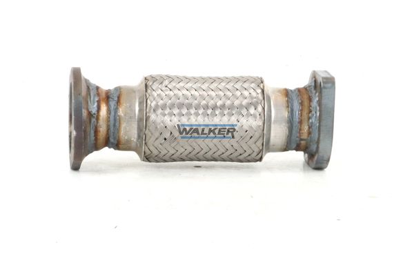 WALKER 09242 Corrugated Pipe, exhaust system