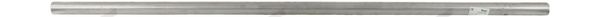 WALKER 09778 Exhaust Pipe