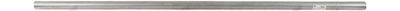 Exhaust Pipe WALKER 09778