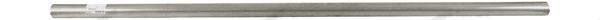 WALKER 09780 Exhaust Pipe