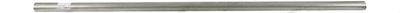 Exhaust Pipe WALKER 09780