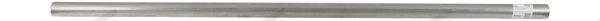 WALKER 09810 Exhaust Pipe