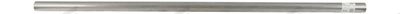 Exhaust Pipe WALKER 09810