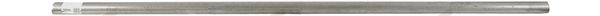 WALKER 09811 Exhaust Pipe
