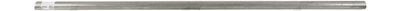 Exhaust Pipe WALKER 09811