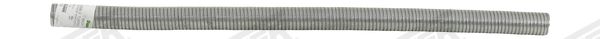 WALKER 09824 Corrugated Pipe, exhaust system
