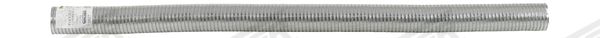 WALKER 09827 Corrugated Pipe, exhaust system