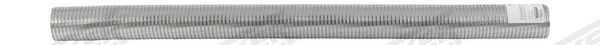 WALKER 09830 Corrugated Pipe, exhaust system