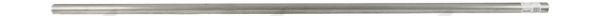 WALKER 09889 Exhaust Pipe