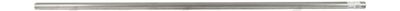 Exhaust Pipe WALKER 09889