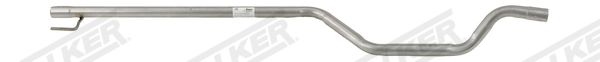 WALKER 09959 Exhaust Pipe