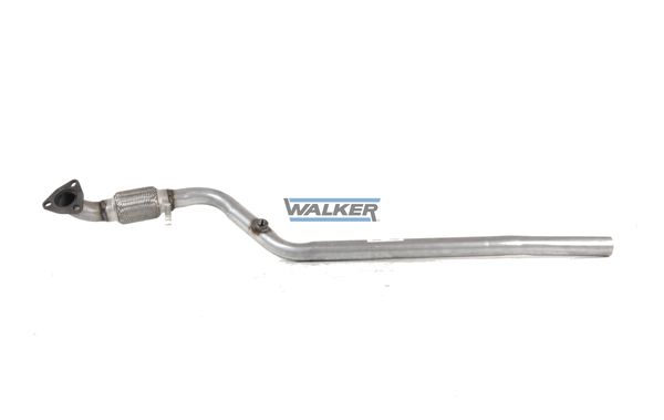 WALKER 09969 Exhaust Pipe