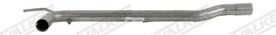 Exhaust Pipe WALKER 09971