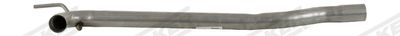 Exhaust Pipe WALKER 09972