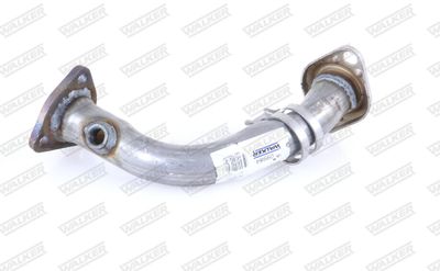 Exhaust Pipe WALKER 09984