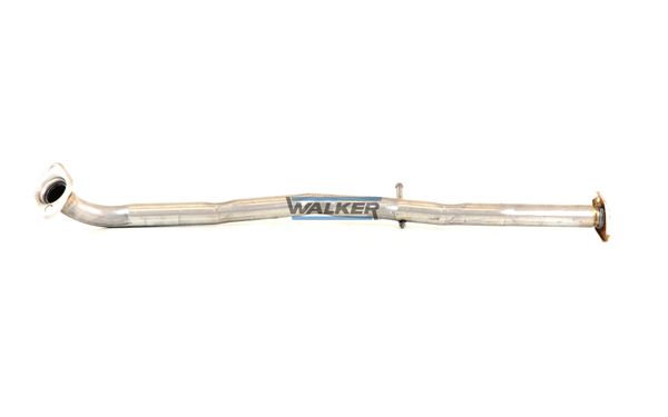 WALKER 10000 Exhaust Pipe