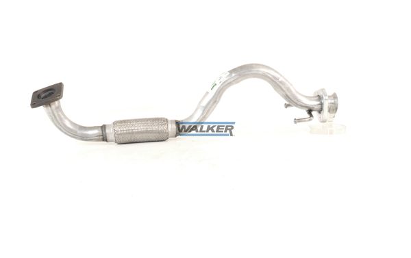 WALKER 10357 Exhaust Pipe