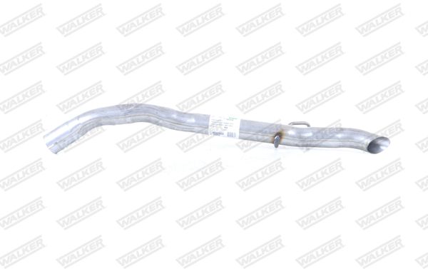 WALKER 10358 Exhaust Pipe