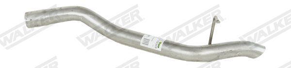 WALKER 10359 Exhaust Pipe