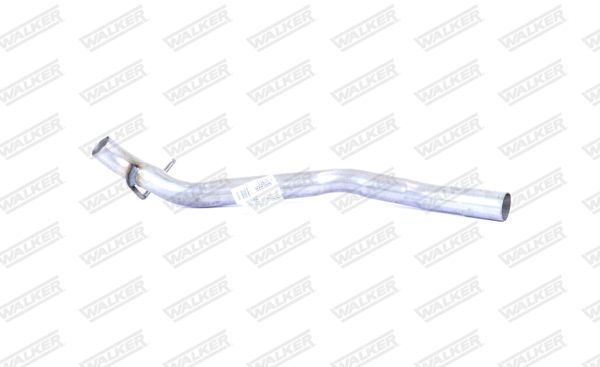 WALKER 10361 Exhaust Pipe