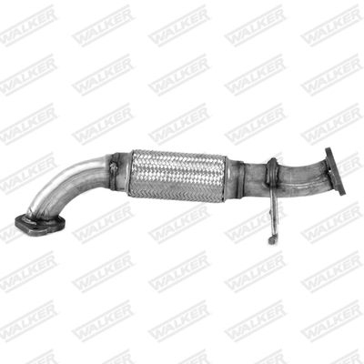 WALKER 10362 Corrugated Pipe, exhaust system