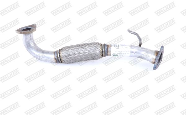 WALKER 10363 Exhaust Pipe