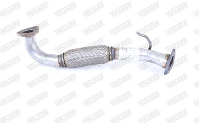 Exhaust Pipe WALKER 10363