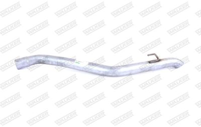 Exhaust Pipe WALKER 10368