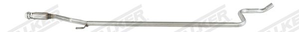 WALKER 10369 Exhaust Pipe