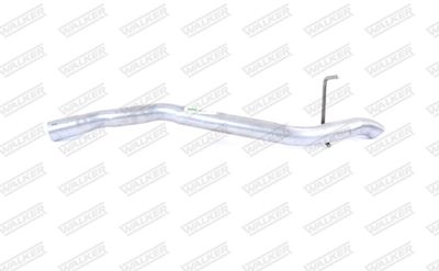 Exhaust Pipe WALKER 10371