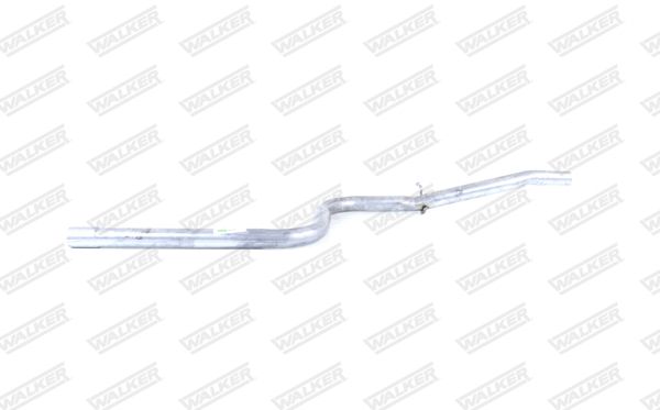 WALKER 10372 Exhaust Pipe