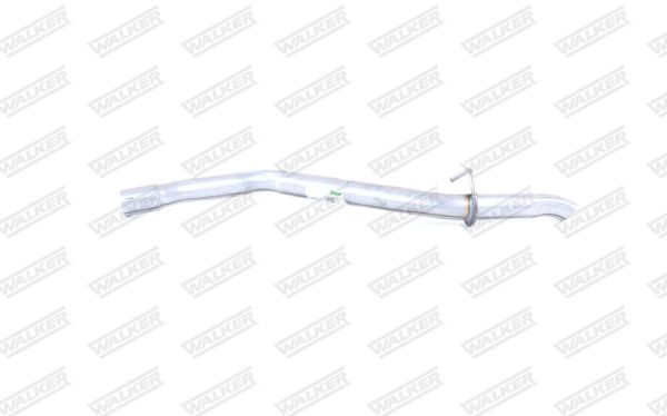 WALKER 10373 Exhaust Pipe