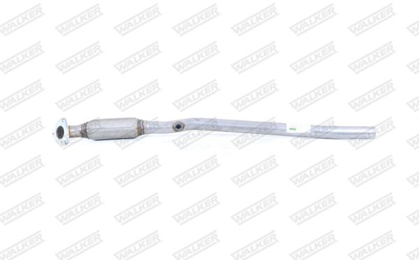 WALKER 10417 Exhaust Pipe