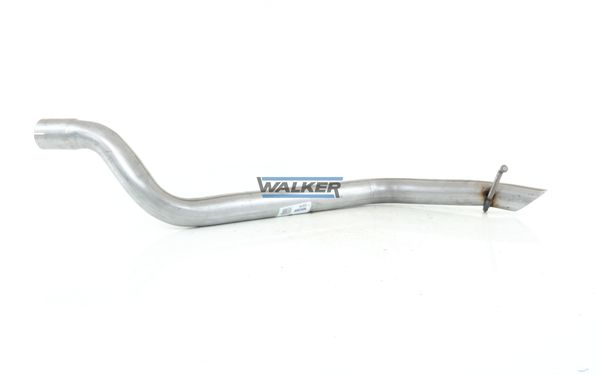 WALKER 10419 Exhaust Pipe