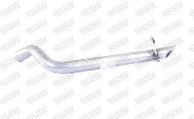 Exhaust Pipe WALKER 10420