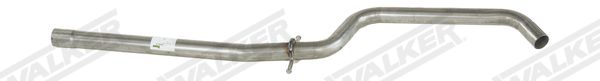 WALKER 10423 Exhaust Pipe
