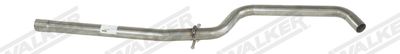 Exhaust Pipe WALKER 10423