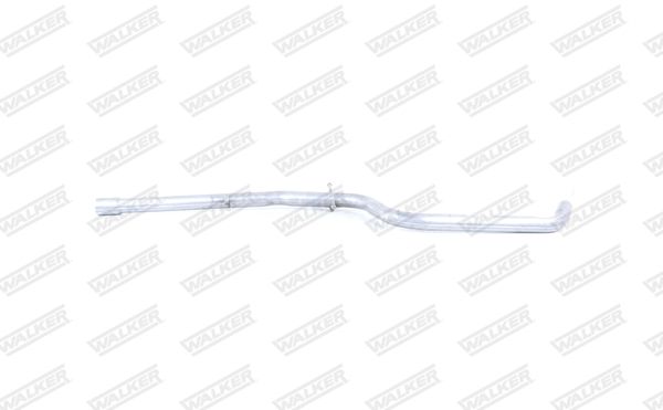 WALKER 10424 Exhaust Pipe