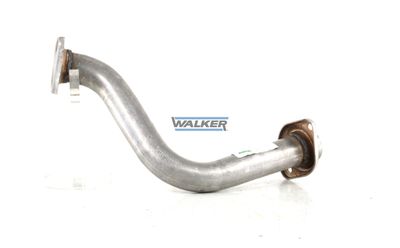 Exhaust Pipe WALKER 10428