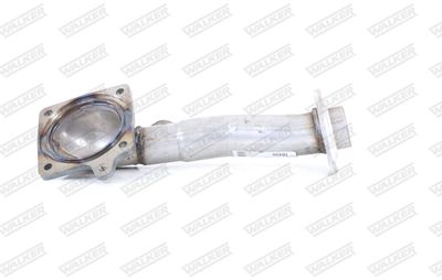 Exhaust Pipe WALKER 10430