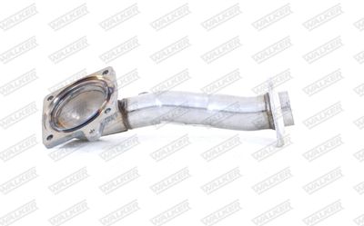 Exhaust Pipe WALKER 10431