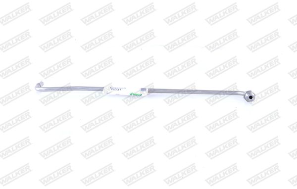 WALKER 10441 Pressure Pipe, pressure sensor (soot/particulate filter)