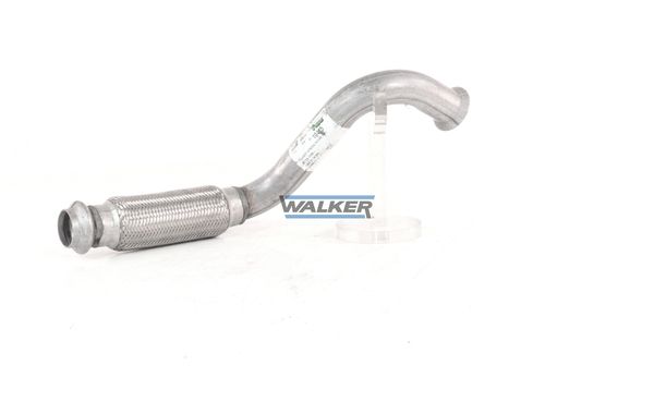 WALKER 10445 Exhaust Pipe