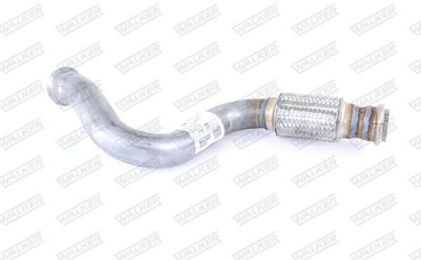 WALKER 10450 Exhaust Pipe