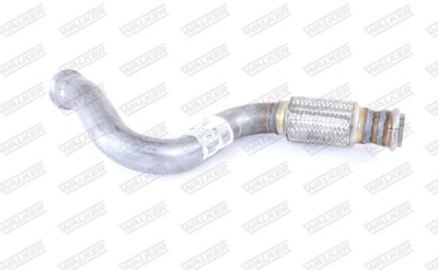 Exhaust Pipe WALKER 10450
