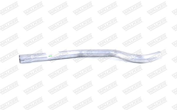WALKER 10472 Exhaust Pipe