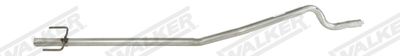 Exhaust Pipe WALKER 10473